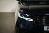 Land Rover Range Rover 3.0 D300 HSE 4dr Auto