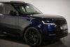 Land Rover Range Rover 3.0 D300 HSE 4dr Auto
