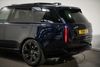 Land Rover Range Rover 3.0 D300 HSE 4dr Auto
