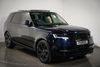 Land Rover Range Rover 3.0 D300 HSE 4dr Auto