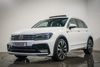Volkswagen Tiguan 2.0 TDi 150 4Motion R-Line 5dr DSG