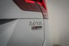 Volkswagen Tiguan 2.0 TDi 150 4Motion R-Line 5dr DSG