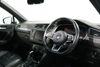 Volkswagen Tiguan 2.0 TDi 150 4Motion R-Line 5dr DSG