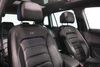 Volkswagen Tiguan 2.0 TDi 150 4Motion R-Line 5dr DSG