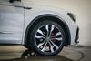 Volkswagen Tiguan 2.0 TDi 150 4Motion R-Line 5dr DSG