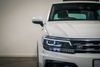 Volkswagen Tiguan 2.0 TDi 150 4Motion R-Line 5dr DSG