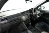 Volkswagen Tiguan 2.0 TDi 150 4Motion R-Line 5dr DSG