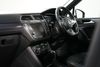 Volkswagen Tiguan 2.0 TDi 150 4Motion R-Line 5dr DSG