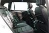 Volkswagen Tiguan 2.0 TDi 150 4Motion R-Line 5dr DSG
