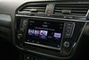 Volkswagen Tiguan 2.0 TDi 150 4Motion R-Line 5dr DSG