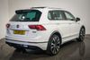 Volkswagen Tiguan 2.0 TDi 150 4Motion R-Line 5dr DSG