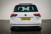 Volkswagen Tiguan 2.0 TDi 150 4Motion R-Line 5dr DSG