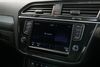 Volkswagen Tiguan 2.0 TDi 150 4Motion R-Line 5dr DSG