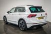Volkswagen Tiguan 2.0 TDi 150 4Motion R-Line 5dr DSG