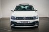 Volkswagen Tiguan 2.0 TDi 150 4Motion R-Line 5dr DSG
