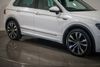 Volkswagen Tiguan 2.0 TDi 150 4Motion R-Line 5dr DSG