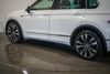 Volkswagen Tiguan 2.0 TDi 150 4Motion R-Line 5dr DSG