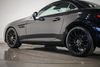 Mercedes-Benz SLC SLC 200 AMG Line 2dr 9G-Tronic