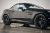 Mercedes-Benz SLC SLC 200 AMG Line 2dr 9G-Tronic