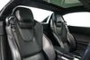 Mercedes-Benz SLC SLC 200 AMG Line 2dr 9G-Tronic