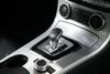 Mercedes-Benz SLC SLC 200 AMG Line 2dr 9G-Tronic