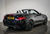 Mercedes-Benz SLC SLC 200 AMG Line 2dr 9G-Tronic