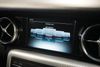Mercedes-Benz SLC SLC 200 AMG Line 2dr 9G-Tronic