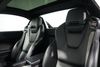 Mercedes-Benz SLC SLC 200 AMG Line 2dr 9G-Tronic