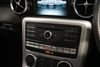 Mercedes-Benz SLC SLC 200 AMG Line 2dr 9G-Tronic