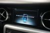 Mercedes-Benz SLC SLC 200 AMG Line 2dr 9G-Tronic