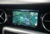 Mercedes-Benz SLC SLC 200 AMG Line 2dr 9G-Tronic