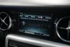 Mercedes-Benz SLC SLC 200 AMG Line 2dr 9G-Tronic