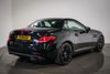 Mercedes-Benz SLC SLC 200 AMG Line 2dr 9G-Tronic