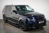 Land Rover Range Rover Sport 3.0 SDV6 HSE 5dr Auto
