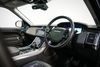 Land Rover Range Rover Sport 3.0 SDV6 HSE 5dr Auto