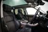 Land Rover Range Rover Sport 3.0 SDV6 HSE 5dr Auto