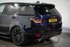 Land Rover Range Rover Sport 3.0 SDV6 HSE 5dr Auto