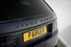 Land Rover Range Rover Sport 3.0 SDV6 HSE 5dr Auto