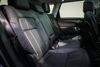 Land Rover Range Rover Sport 3.0 SDV6 HSE 5dr Auto