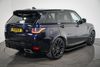 Land Rover Range Rover Sport 3.0 SDV6 HSE 5dr Auto