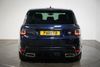 Land Rover Range Rover Sport 3.0 SDV6 HSE 5dr Auto