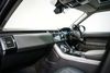 Land Rover Range Rover Sport 3.0 SDV6 HSE 5dr Auto