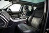 Land Rover Range Rover Sport 3.0 SDV6 HSE 5dr Auto