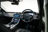 Land Rover Range Rover Sport 3.0 SDV6 HSE 5dr Auto