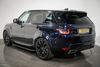 Land Rover Range Rover Sport 3.0 SDV6 HSE 5dr Auto