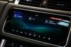 Land Rover Range Rover Sport 3.0 SDV6 HSE 5dr Auto