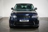 Land Rover Range Rover Sport 3.0 SDV6 HSE 5dr Auto