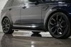 Land Rover Range Rover Sport 3.0 SDV6 HSE 5dr Auto