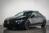 Mercedes-Benz CLA Class CLA 45 S 4Matic+ Plus 4dr Tip Auto