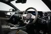 Mercedes-Benz CLA Class CLA 45 S 4Matic+ Plus 4dr Tip Auto